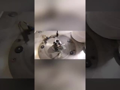 1-300um বুনন তারের জাল রোপণ বাস্কেট 4mmx5mm গর্ত SUS304 বাগান ফুলের জন্য