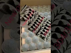 এসএস৩০৪ ০.২৮ মিমি বোনা ওয়্যার জাল টেপ রোল প্রস্থ ২০০ মিমি তরল ফিল্টার জন্য