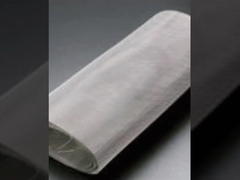 নমনীয় বোনা তামা বোনা তারের জাল 0.12mm ব্যাসার্ধ 38mm প্রস্থ