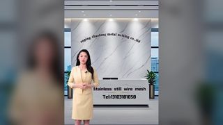 তেল কুয়াশা জন্য ধোয়া অ্যালুমিনিয়াম এয়ার ফিল্টার