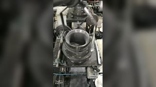 আপনার রেঞ্জ হুড ফিল্টার আপগ্রেড করুন
