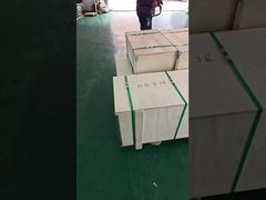 প্রিন্টেড ওয়্যার জাল গ্যাসকেট