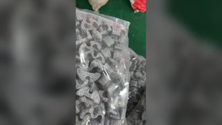 স্টেইনলেস স্টীল বোনা জাল ফিল্টার