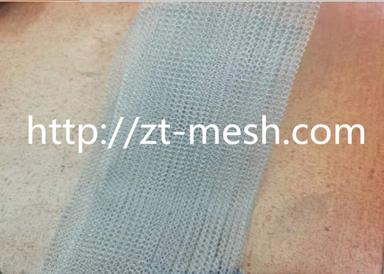 Liquid Filtration Equipment Industrial Mesh Suppliers with 99% Filter Rating