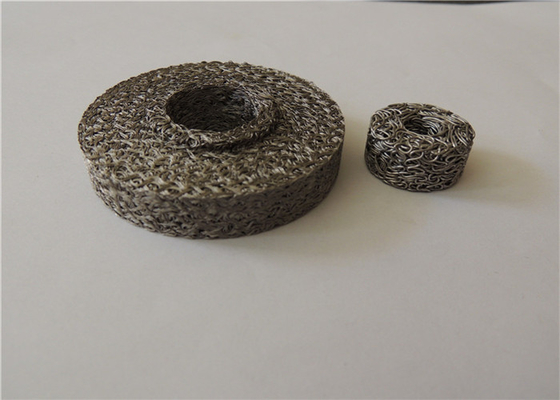 এআইএসআই 304 মেটাল কুশন ড্যাম্পার্স কম্পনের মাউন্ট বাইরে গলার উচ্চতা রেলওয়ের জন্য সামঞ্জস্যযোগ্য