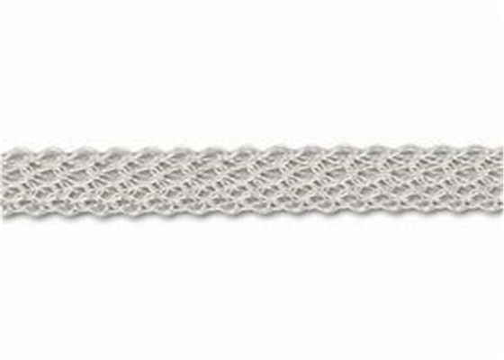 ডিমিস্টার প্যাড বোনা জাল তারেক 0.23-0.28 মিমি দিয়া এসএস 304 ফিল্টারের জন্য