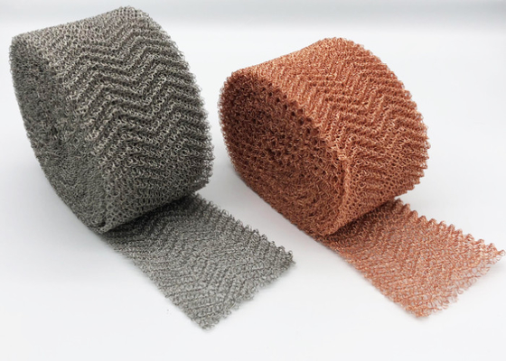 প্রস্থ 600 মিমি 99% ফিল্টার স্টেইনলেস স্টিল ফিল্টার স্ক্রিন উচ্চ যথার্থ 6 মিমি হোল