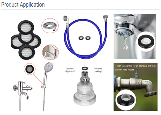 30 এক্স 21 সেন্টিম 304 স্টেইনলেস স্টিল তারের জাল পত্রক 0.4 মিমি ধাতব সুরক্ষা জাল
