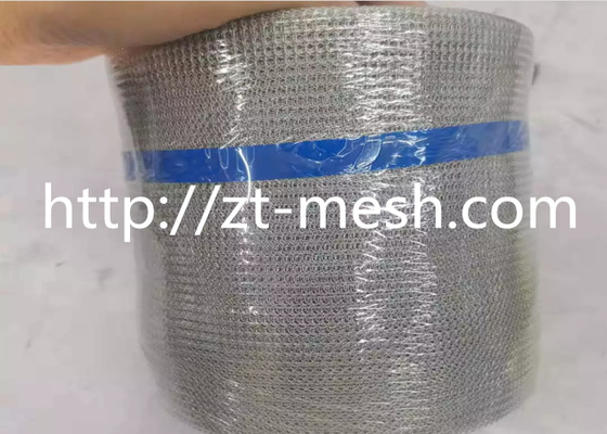 2কাস্টমাইজেশন অপশন সহ.5CM প্রস্থের ইন্টারউইভেন ওয়্যার ফ্যাব্রিক সমর্থন পরিষেবা