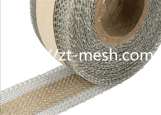 14 X 10 মিমি ব্যাস স্টেইনলেস স্টীল বোনা জাল Weave তারের জাল সমাধান জন্য শীর্ষ পছন্দ