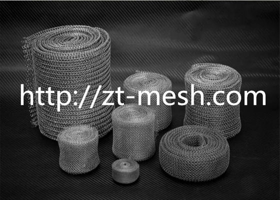 2*3mm স্টেইনলেস স্টীল বোনা তারের জাল পরিস্রাবণ পৃথকীকরণ এবং শিল্প তরল নিয়ন্ত্রণ অ্যাপ্লিকেশনের জন্য উপযুক্ত