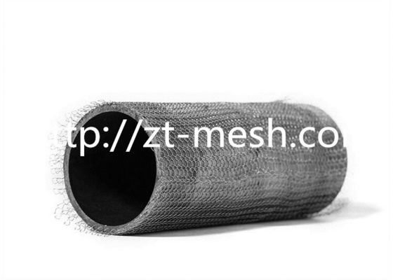 Stainless Steel Wire Mesh Corrosion Resistant Woven Mesh Perfect For Architectural