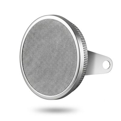 403 Status Code Screen Mesh Washer with The Server's Understanding of the Request