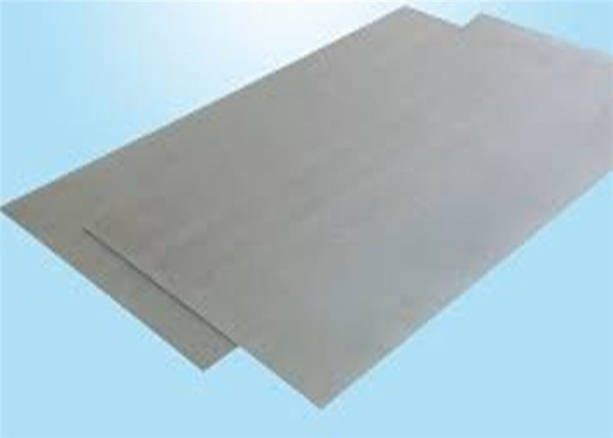 এআইএসআই 304 316L নিকেল বোনা তারের জাল স্টেইনলেস স্টিল 0.025 মিমি -1.8 মিমি