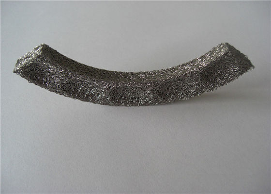 যান্ত্রিক ISO9001 জন্য ইনার নেক মেটাল এন্টি কম্পন মাউন্ট এআইএসআই 304 0.0008-0.92 ইঞ্চি