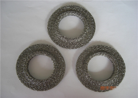 এআইএসআই 304 মেটাল কুশন ড্যাম্পার্স কম্পনের মাউন্ট বাইরে গলার উচ্চতা রেলওয়ের জন্য সামঞ্জস্যযোগ্য