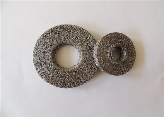 এআইএসআই 304 মেটাল কুশন ড্যাম্পার্স কম্পনের মাউন্ট বাইরে গলার উচ্চতা রেলওয়ের জন্য সামঞ্জস্যযোগ্য