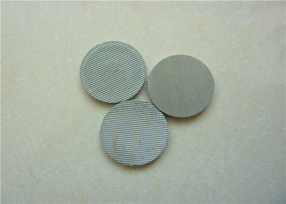 ROTH সংক্ষিপ্ত বোনা জাল 5-150 মিমি হাইট 10-200 মিমি দিয়া সাইলেন্সারদের জন্য