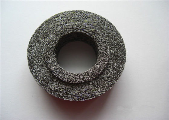 পাইপওয়ার্ক ধাতু কুশন ড্যাম্পার্স দিয়া 50 মিমি কার অ্যান্টি ভাইব্রেশন মাউন্ট 0.08-0.55 মিমি