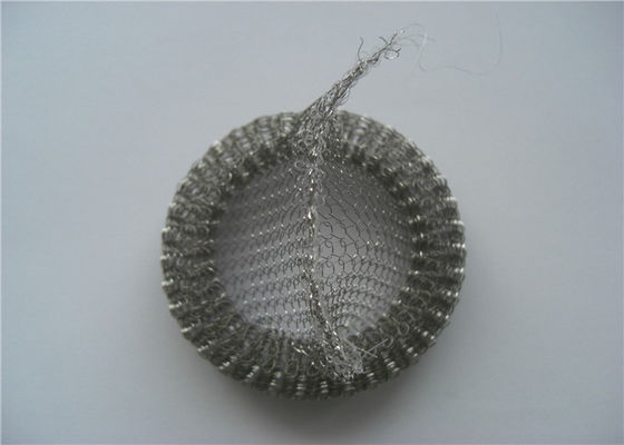 বাগান ফুলের জন্য 1-300 মিমি বোনা তারের জাল রোপণ বাস্কেট