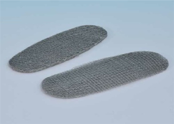 সিলভার বোনা তারের জাল টেপ 2 মি 3 মি 200 মিটার আউটডোর সান শেড নেটিং ই এম কৃষির জন্য