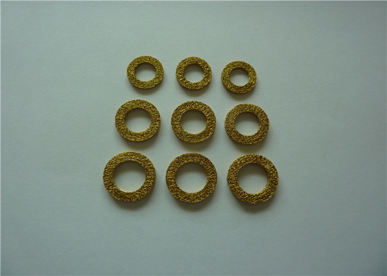 ই এম বুননযুক্ত তামা ফিল্টার জাল কাস্টমাইজড আকার শিল্প মেকানিকাল পরিস্রুতি জন্য