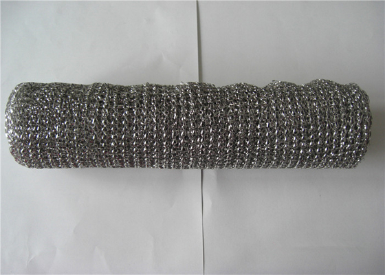 উচ্চ ফিল্টার রেটিং মুস্ট এলিমিনেটর ডেমিস্টার 0.2 মিমি 0.23 মিমি নলাকার ফিল্টার ডিস্ক