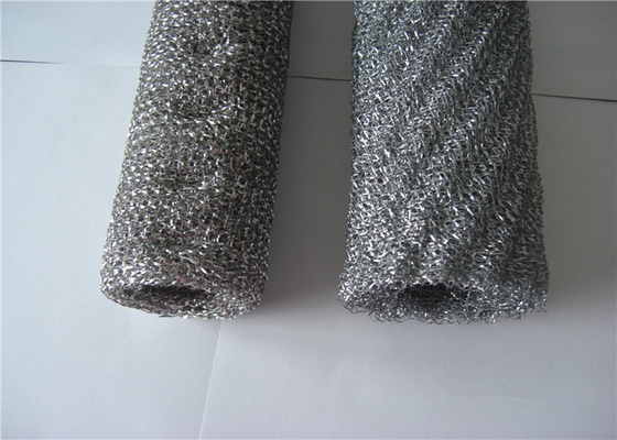 উচ্চ ফিল্টার রেটিং মুস্ট এলিমিনেটর ডেমিস্টার 0.2 মিমি 0.23 মিমি নলাকার ফিল্টার ডিস্ক