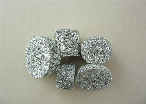 যান্ত্রিক জন্য এয়ার কন্ডিশনার অ্যালুমিনিয়াম ফয়েল জাল পুরুত্ব 0.08 মিমি