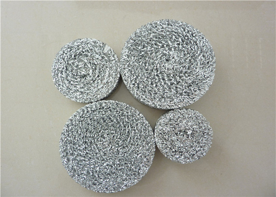 যান্ত্রিক জন্য এয়ার কন্ডিশনার অ্যালুমিনিয়াম ফয়েল জাল পুরুত্ব 0.08 মিমি