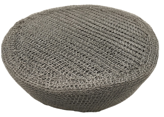 অ্যালুমিনিয়াম বোনা তারের জাল কাস্টমাইজড প্রস্থ 25 সেমি - 30 সেমি ফিল্টার স্ক্রিন জাল esh