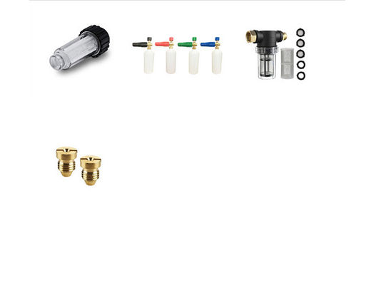 0.12 মিমি ই এম সংকুচিত বোনা তারের জাল রিং ফোম ফিল্টার চাপ ধাবক