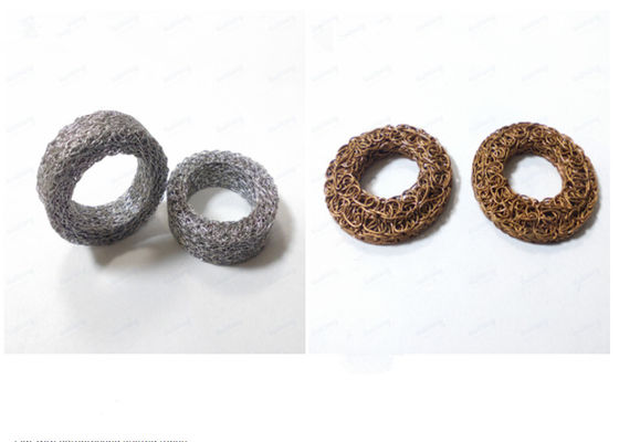 20 মাইক্রন টাইটানিয়াম স্টেইনলেস স্টিল বোনা তারের জাল গ্যাস তরল ফিল্টার জাল