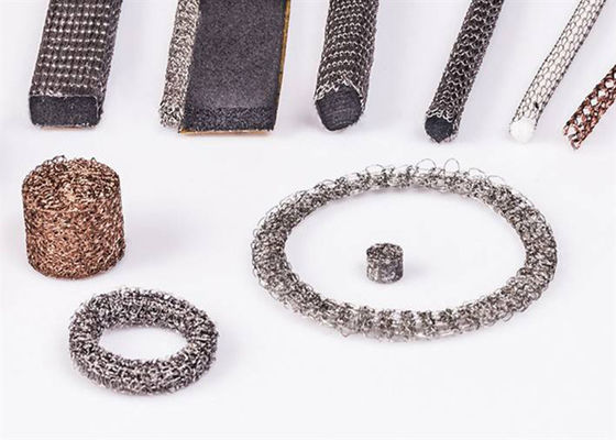 14mm ব্যাসার্ধ এয়ার কন্ডিশনার ফিল্টার জাল ব্যবসায়ের জন্য