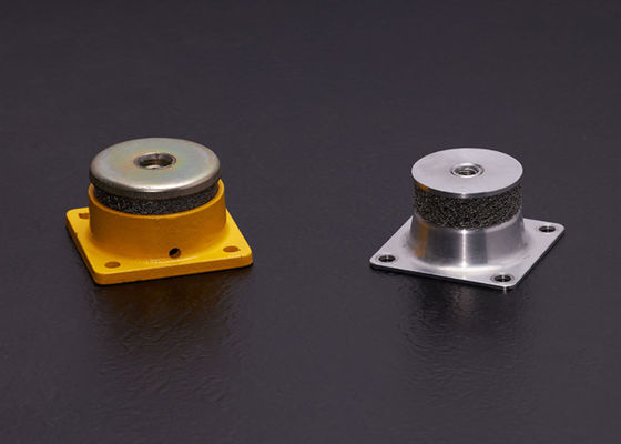 14mm ব্যাসার্ধ এয়ার কন্ডিশনার ফিল্টার জাল ব্যবসায়ের জন্য