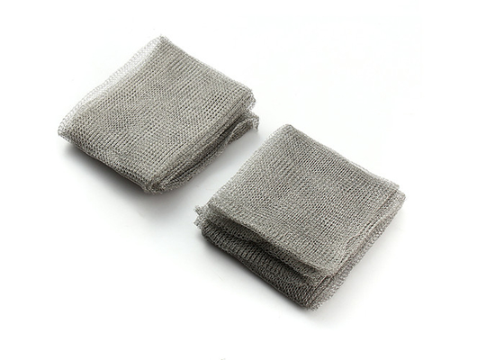 20'' 0.18 মিমি ব্যাস বোনা তারের জাল ছোট গাছের শিকড় রক্ষা করে