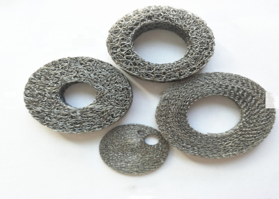 316 স্টেইনলেস স্টীল স্নো ফোম ল্যান্স গজ ব্যাস 20 মিমি