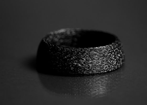 ODM OK এয়ার কন্ডিশনার ফিল্টার জাল সর্বোত্তম শীতল কর্মক্ষমতা জন্য SUS304 থেকে তৈরি