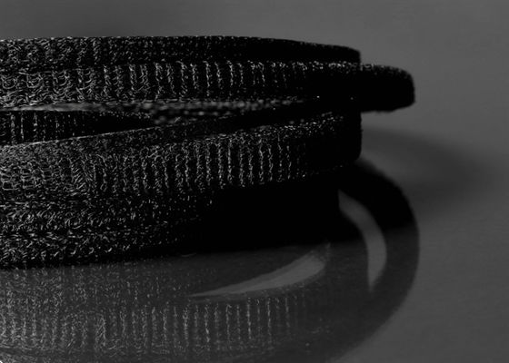 ওডিএম সহ সূক্ষ্ম ফিল্টারেশন বোনা ধাতব জাল স্ট্রেইনার ঠিক আছে 0.11 মিমি তারের ব্যাসার্ধ