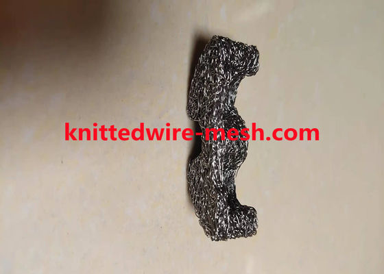 ইন্ডাস্ট্রিয়াল ফিল্টারিংয়ের জন্য টেক্সটাইল মেটাল ফিল্টার স্ক্রিন