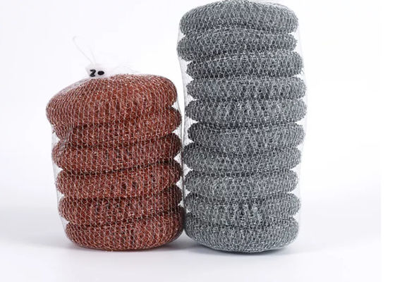 0.11 মিমি ব্যাসার্ধ এবং SUS304 উপাদান সহ রাসায়নিক শিল্পের বোনা ওয়্যার জাল ফিল্টার