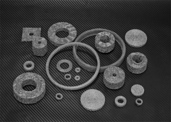 316 স্টেইনলেস স্টীল স্নো ফোম ল্যান্স গজ ব্যাস 20 মিমি