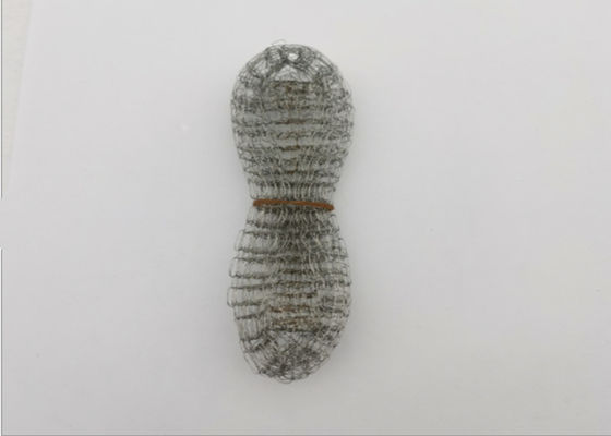 1 মি 1 রোল 304 বোনা তারের জাল প্রস্থ 300 মিমি 0.15 মিমি ব্যাস