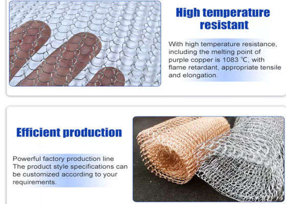 1 মি 1 রোল 304 বোনা তারের জাল প্রস্থ 300 মিমি 0.15 মিমি ব্যাস