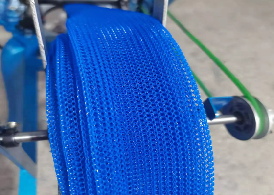 ফিল্টার এবং শিল্ডিং কাপড়ের জন্য স্টেইনলেস স্টীল বোনা তারের জাল Ss 304 316l 430