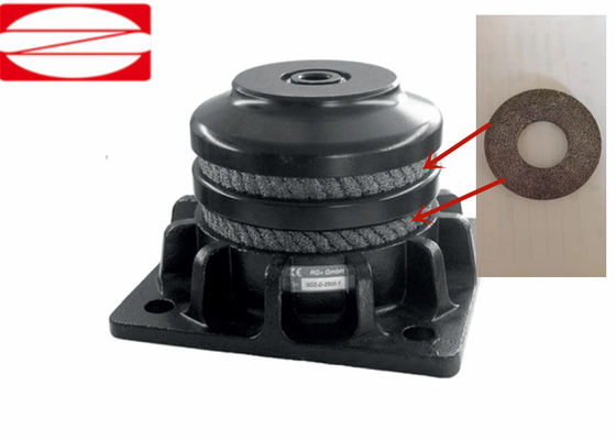 ইন্ডাস্ট্রিয়াল সেটিংসে টেকসই ফিল্টারিংয়ের জন্য হোয়াইট মেশ বুনন ওয়্যার ফিল্টার