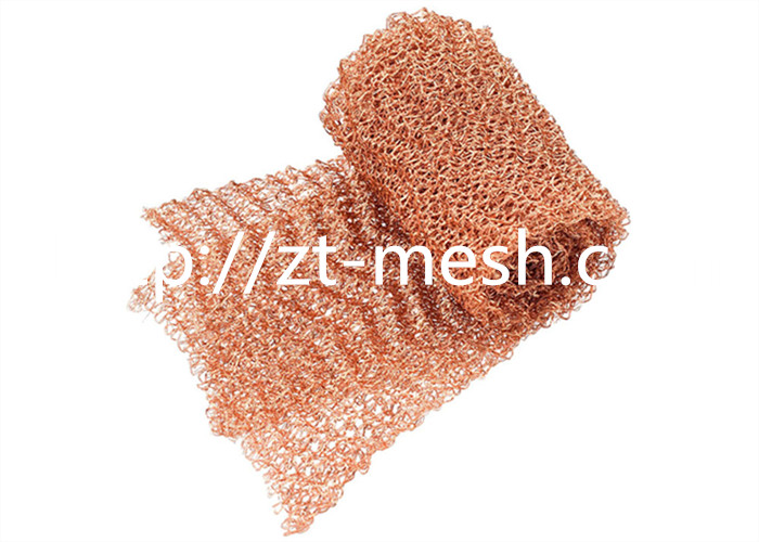 Miniarc Precise Mesh 304 Stainless Steel Woven Wire Mesh for Precise Sizing Requirements