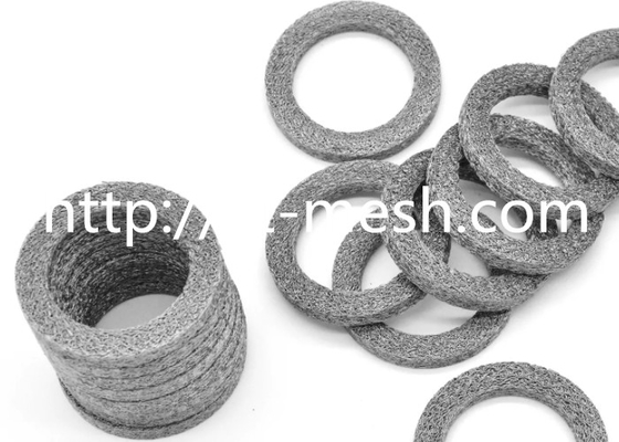 14 X 10 মিমি ব্যাস স্টেইনলেস স্টীল বোনা জাল Weave তারের জাল সমাধান জন্য শীর্ষ পছন্দ